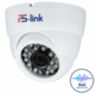 Комплект видеонаблюдения AHD 5Мп KIT-A512HD-MX