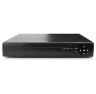 Комплект видеонаблюдения AHD 2Мп Ps-Link KIT-B226HD / 8 камер