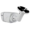 Комплект видеонаблюдения IP 5Мп KIT-С514IP-POE 14 камер с ночной съемкой для улицы, с датчиком движения, питание PoE