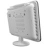 Комплект видеонаблюдения WIFI 5Мп KIT-W501CM беспроводной, 1 камера для улицы, ночное видение, удаленный доступ