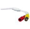 Комплект видеонаблюдения AHD 5Мп KIT-A515HD-MX