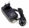 Комплект видеонаблюдения WIFI 5Мп KIT-W502CM беспроводной, 2 камеры для улицы, ночное видение, удаленный доступ