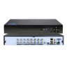 Комплект видеонаблюдения AHD 2Мп Ps-Link KIT-B216HD / 16 камер