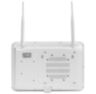 Комплект видеонаблюдения WIFI 5Мп KIT-W503CM беспроводной, 3 камеры для улицы, ночное видение, удаленный доступ