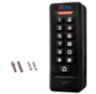 Система СКУД KIT-C1EM-W-180 замок 180 кг, EM-Marine, 2000 ключей, Wi-Fi, приложение