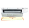 Система СКУД KIT-C1EM-W-180 замок 180 кг, EM-Marine, 2000 ключей, Wi-Fi, приложение