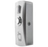 Система СКУД KIT-C1EM-W-180 замок 180 кг, EM-Marine, 2000 ключей, Wi-Fi, приложение