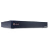 Комплект видеонаблюдения IP Ps-Link KIT-C508IP-POE / 5Мп / 8 камер / питание POE
