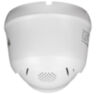Комплект видеонаблюдения IP 5Мп KIT-A501IP-ST 1 камера для помещения, аналитика, детекция человека, область вторжения