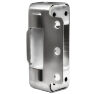 Комплект СКУД Undino KIT-ACP303EM-SS с нержавеющим замком, отпечаток, RFID, WIFI, ip66