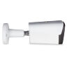 Комплект видеонаблюдения AHD 5Мп Ps-Link KIT-C505HD / 5 камеры