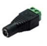 Система СКУД KIT-T1202EM-WP-W-B черный замок тип НЗ, сенсорная панель, RFID 125кГц, WIFI модуль, приложение