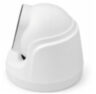 Комплект IP-видеонаблюдения KIT-A416IP-POE 4 Мп, 16 купольных IP-камер, NVR, 16 PoE портов