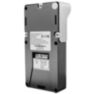 Комплект видеодомофона KIT-736DP-301IC-S IP, Wi-Fi, FHD, RFID, интерком