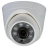 Комплект видеонаблюдения AHD 5Мп Ps-Link KIT-B502HD / 2 камеры