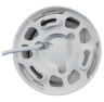 Комплект видеонаблюдения AHD 5Мп Ps-Link KIT-B502HD / 2 камеры