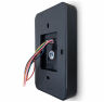 Комплект СКУД KIT-K310EMF-180 эл. магнитный замок 180кг, RFID, WIFI, защита IP66