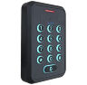 Комплект СКУД KIT-K310EMF-SL эл. механический замок, RFID, WIFI, для улицы, защита IP66