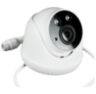 Комплект видеонаблюдения IP Ps-Link KIT-A508IPM-POE / 5Мп / 8 камер / запись звука