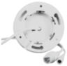 Комплект видеонаблюдения IP Ps-Link KIT-A508IPM-POE / 5Мп / 8 камер / запись звука