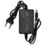 Система СКУД KIT-T1202EM-WP-W-280 электромагнитный замок 280 кг, панель WIFI сенсорная, 2000 кодов, всепогодная