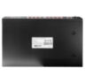Комплект видеонаблюдения IP 8Мп KIT-A809IP-PL 9 камер для помещения, программный датчик движения, удаленный доступ, ночное видение