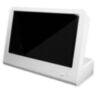 Комплект видеонаблюдения IP Ps-Link KIT-C507IP-POE-LCD / 5Мп / 7 камер / монитор