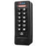Система СКУД KIT-C1EM-W-350 замок 350 кг, EM-Marine, 2000 ключей, Wi-Fi, приложение