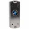 Система СКУД KIT-T1202EM-WP-W-350LED электромагнитный замок 350 кг, панель WIFI сенсорная, 2000 ключей, всепогодная