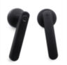 Умный дверной замок PS-T8 Bluetooth электронный биометрический со сканером отпечатка пальца для входной двери