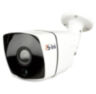 Комплект видеонаблюдения IP Ps-Link KIT-C814IP-POE / 8Мп / 14 камер / питание POE