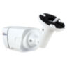 Комплект видеонаблюдения IP Ps-Link KIT-C814IP-POE / 8Мп / 14 камер / питание POE