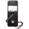 Система СКУД KIT-C1EM-W-280 замок 280 кг, EM-Marine, 2000 ключей, Wi-Fi, приложение