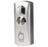 Система СКУД KIT-C1EM-W-280 замок 280 кг, EM-Marine, 2000 ключей, Wi-Fi, приложение