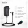 Система СКУД KIT-TF2EM-WP-W-180 замок 180 кг, EM-Marine, отпечаток пальца, Wi-Fi