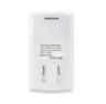 Датчик движения WIFI PS-CT60W умный, с защитой от животных, приложения Tuya, Smartlife