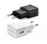 Комплект видеонаблюдения 4G 3Мп KIT-WPN301-4G микрофон, динамик, защита IP66, LED-подсветка, слот microSD, приложение ICSee
